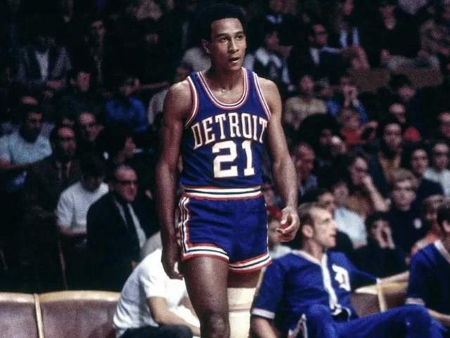 取了一种在 取了一种在