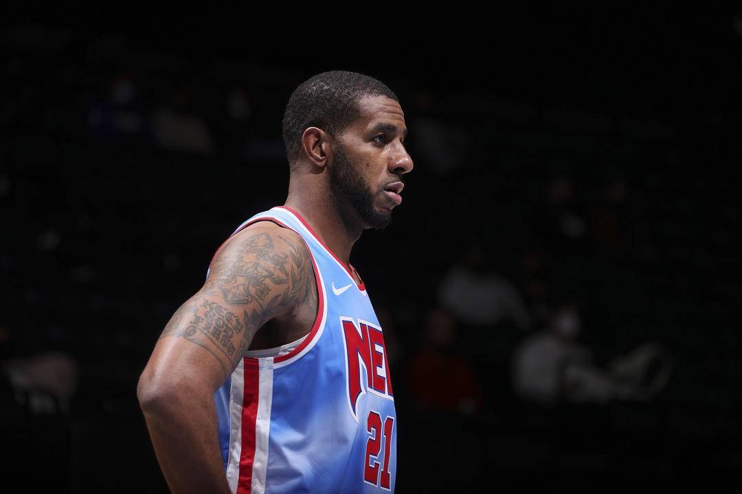 我可以帮你 我可以帮你