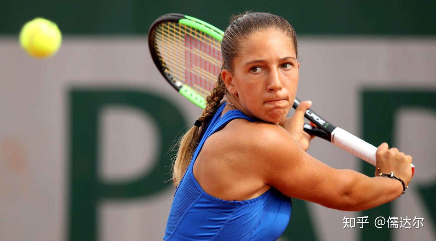 赛场上屡屡 赛场上屡屡