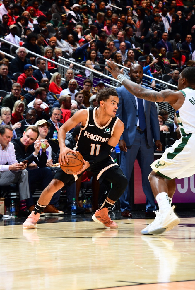 精确传球与 精确传球与