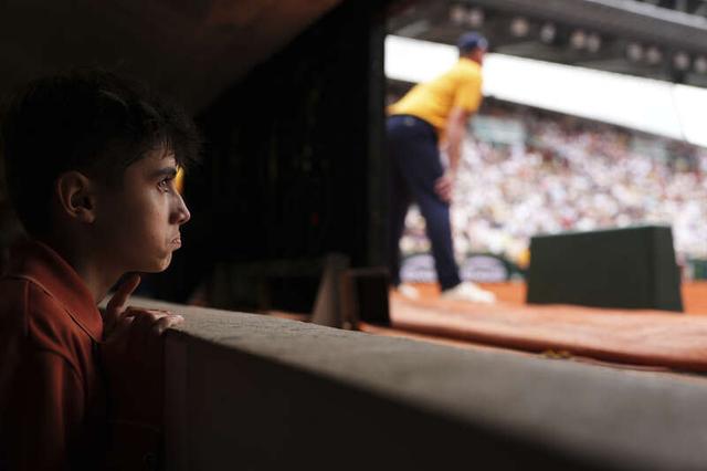 足球报点评 足球报点评