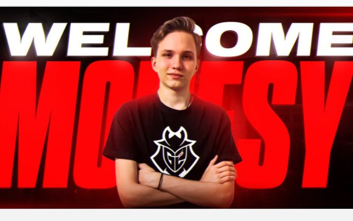 更多威胁 更多威胁