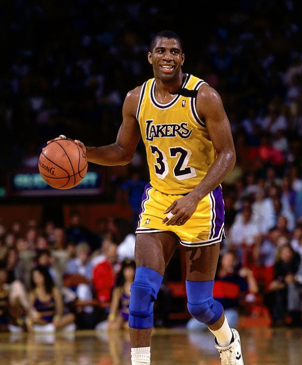 深层原因 深层原因