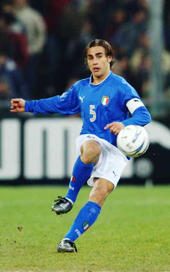 广州城队防 广州城队防