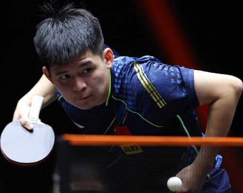 汉长江大胜 汉长江大胜