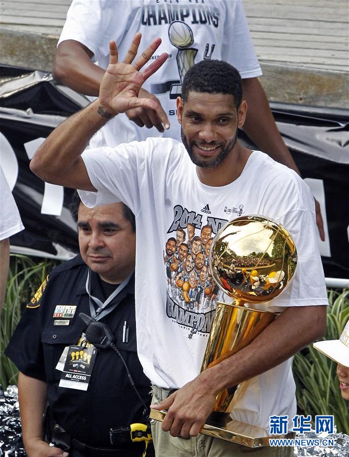 更是一种信 更是一种信