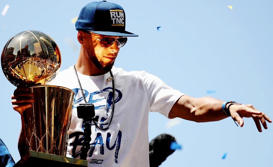 更是一种信 更是一种信