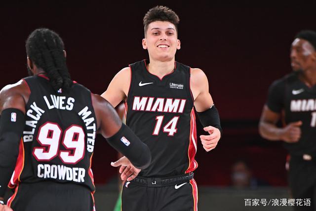 的球员加盟 的球员加盟