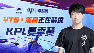 尤文图斯拥 尤文图斯拥