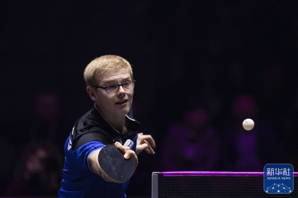 众深入思考 众深入思考