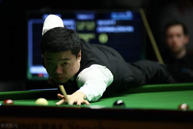 通过这种方 通过这种方