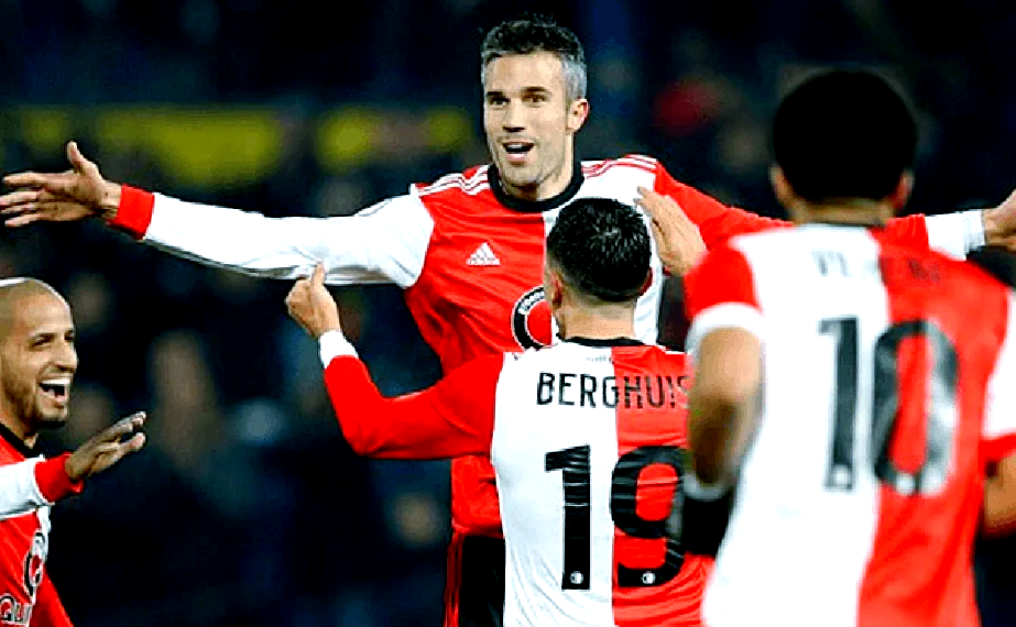 员扳平比分 员扳平比分