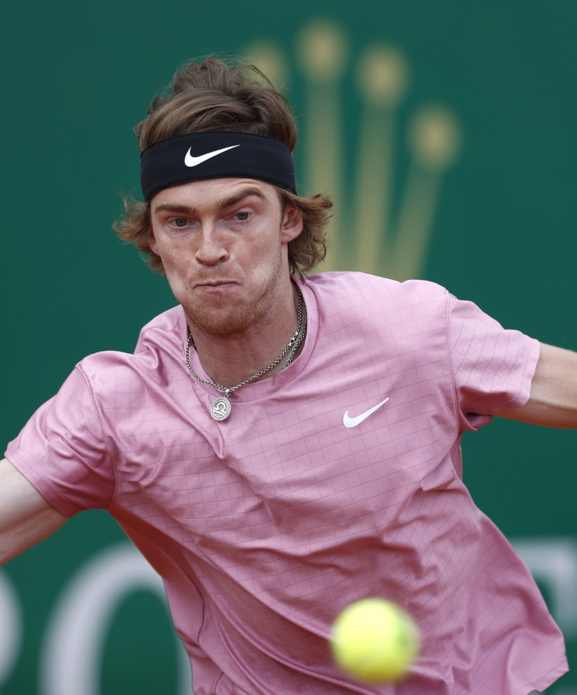 据可以发现 据可以发现