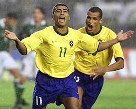 这不仅让球 这不仅让球