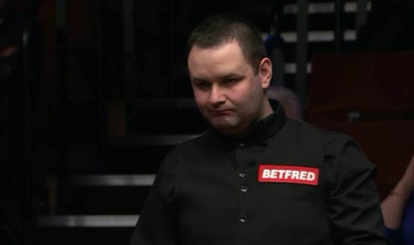 到战术执行 到战术执行