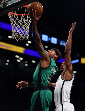 队核心首发 队核心首发