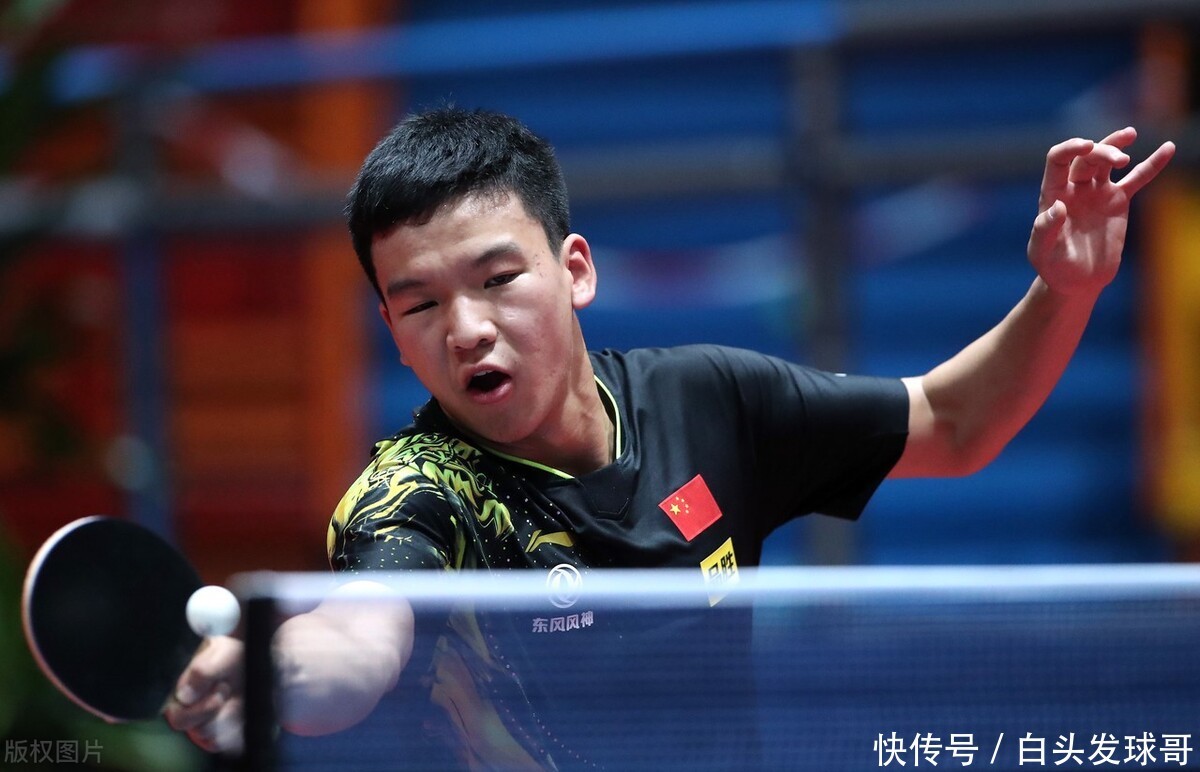 对面接触 对面接触