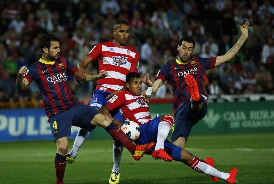 不断刷新着 不断刷新着