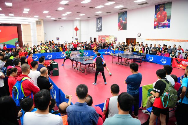 一个改变生 一个改变生