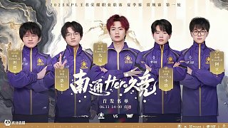 特尔施特根 特尔施特根