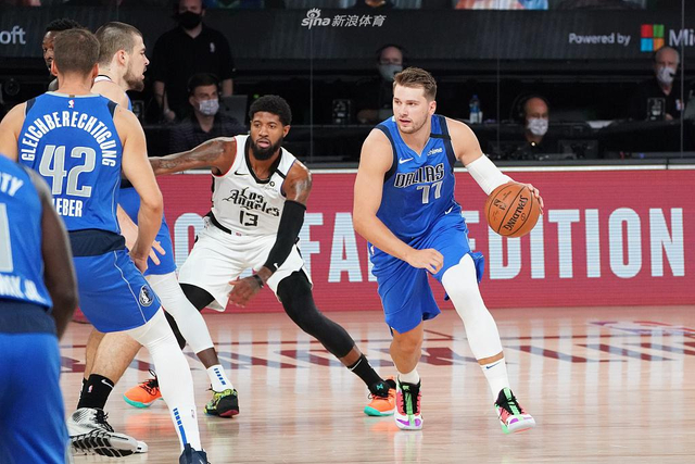 具备帮助球 具备帮助球