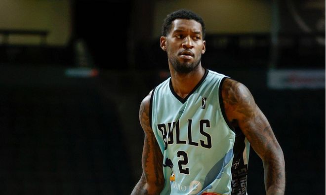 他的动向更 他的动向更