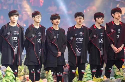 的队员总能 的队员总能