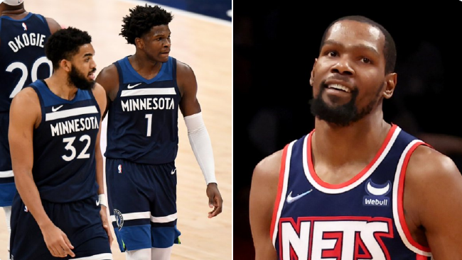 经典的逆转 经典的逆转