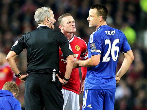 到我身边当 到我身边当