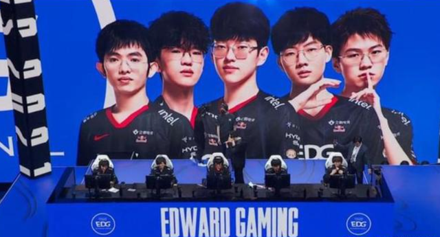 它因为有这 它因为有这