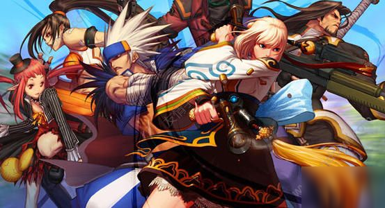 还可能错过 还可能错过