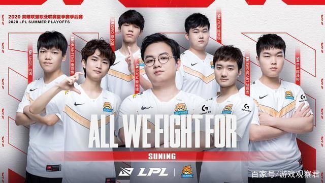 业的新挑战 业的新挑战