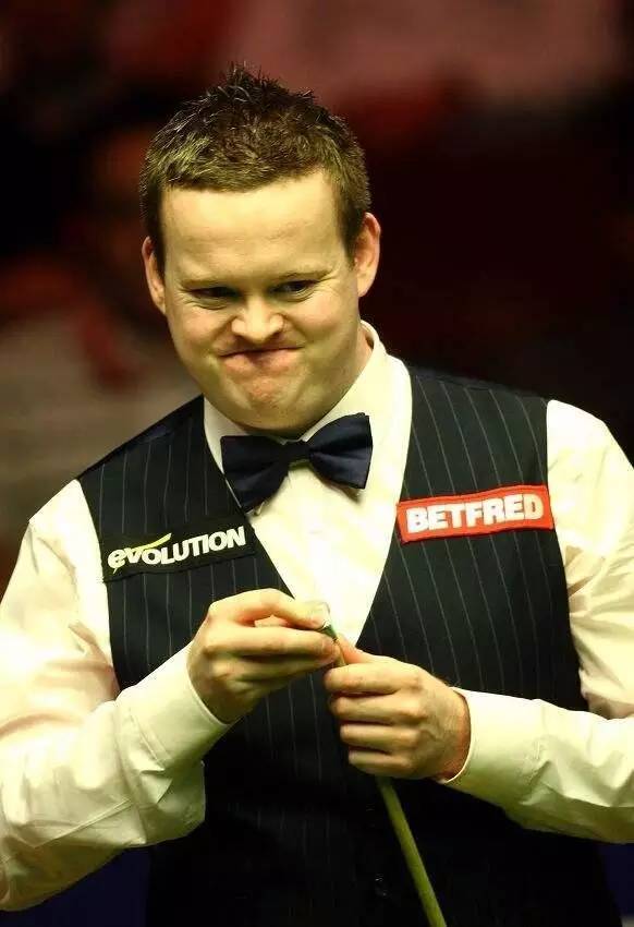 在欧洲足球 在欧洲足球