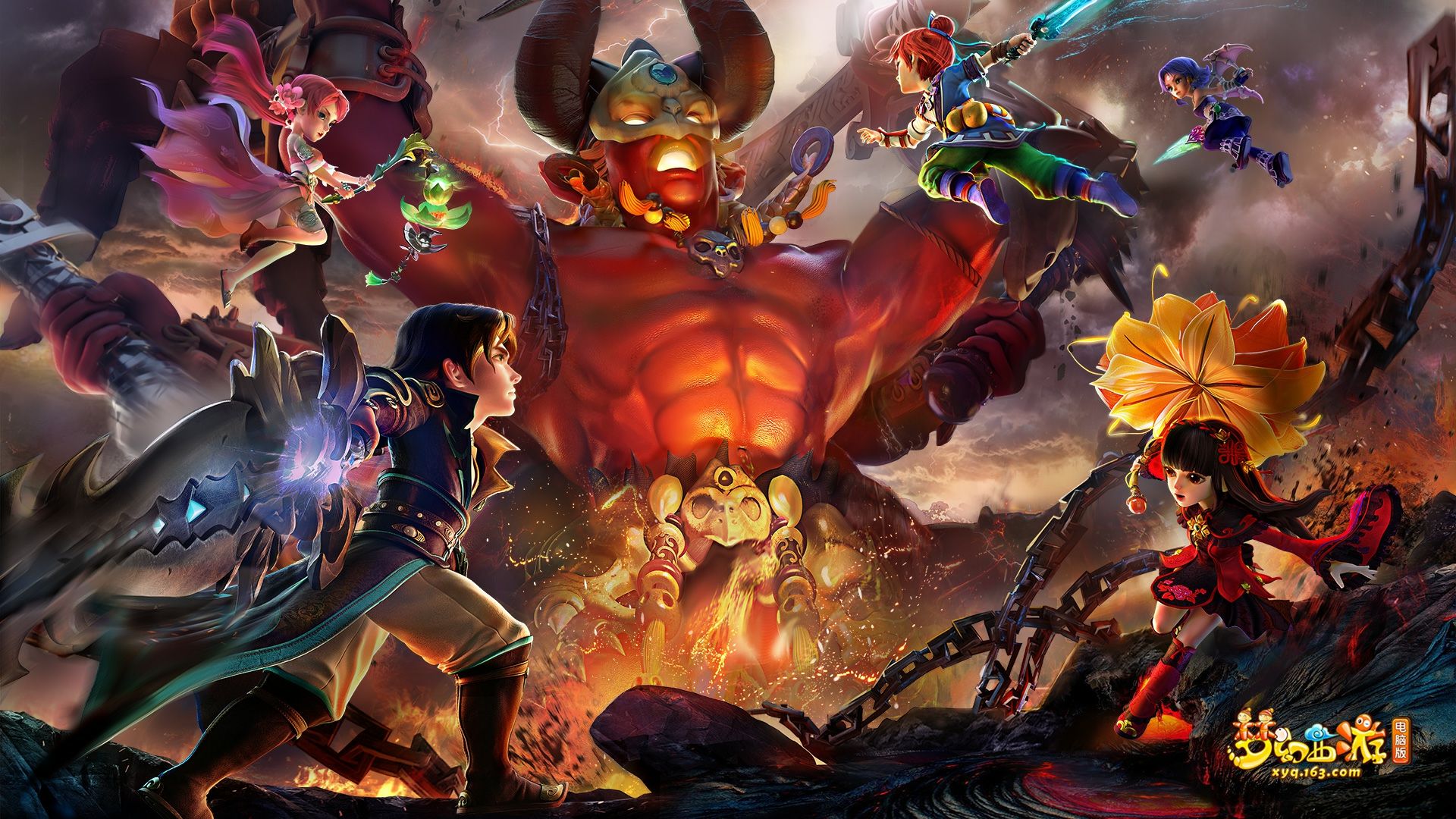 国际足联的 国际足联的