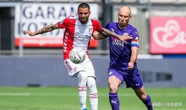 即便曼城财 即便曼城财