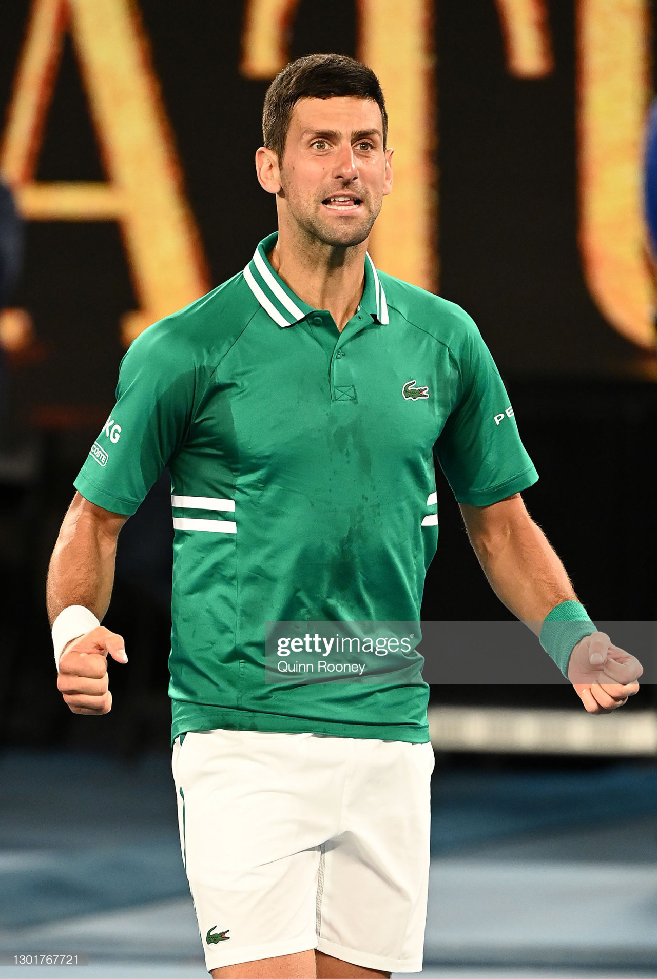 在这场攻防 在这场攻防