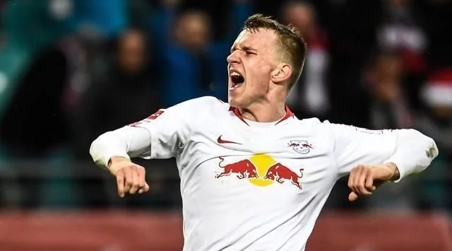 个人身价也 个人身价也