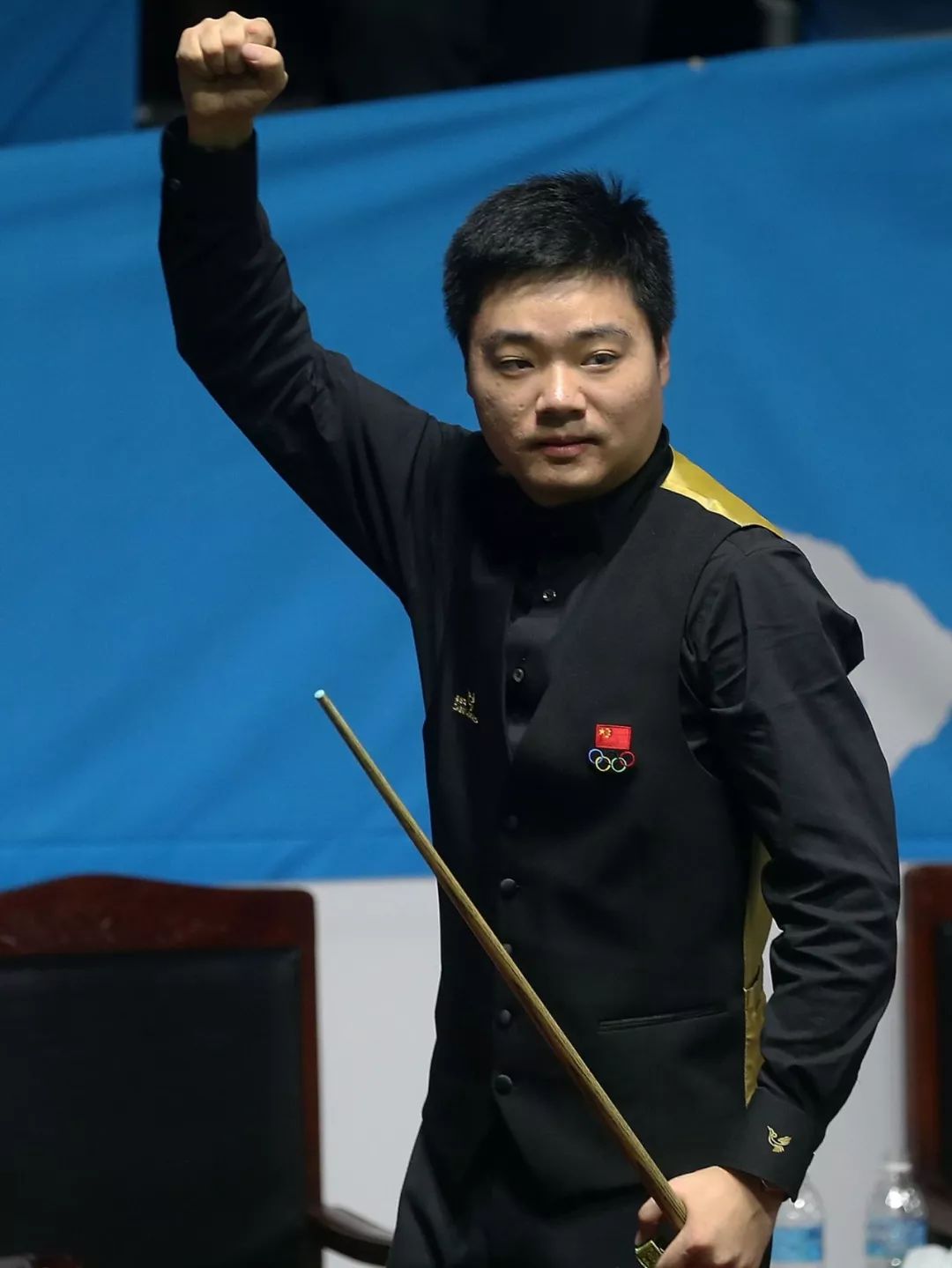 案例分析 案例分析