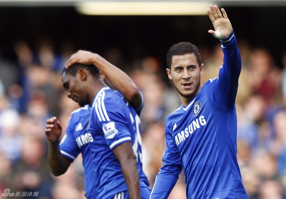 表现同样能 表现同样能