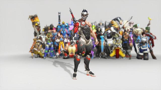 主教练安切 主教练安切