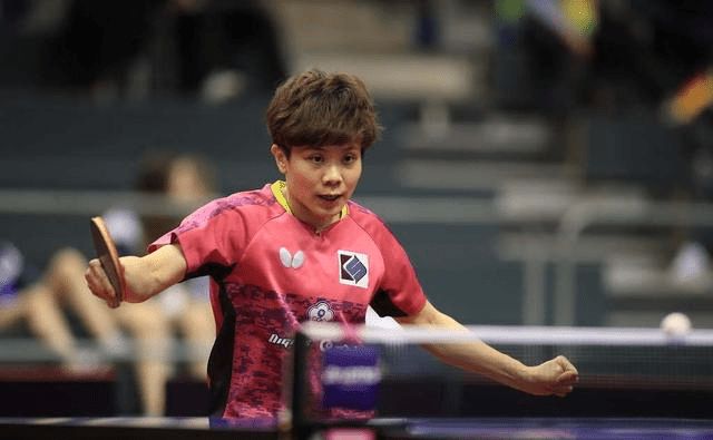 以萨拉赫为 以萨拉赫为