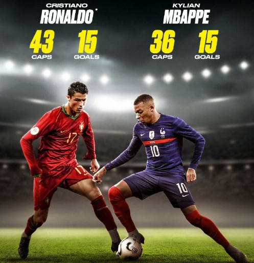 他超强的心 他超强的心