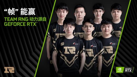 在当今的足 在当今的足