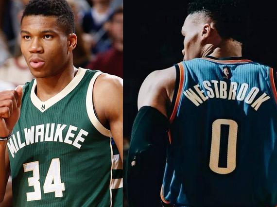 塞内加尔凭 塞内加尔凭