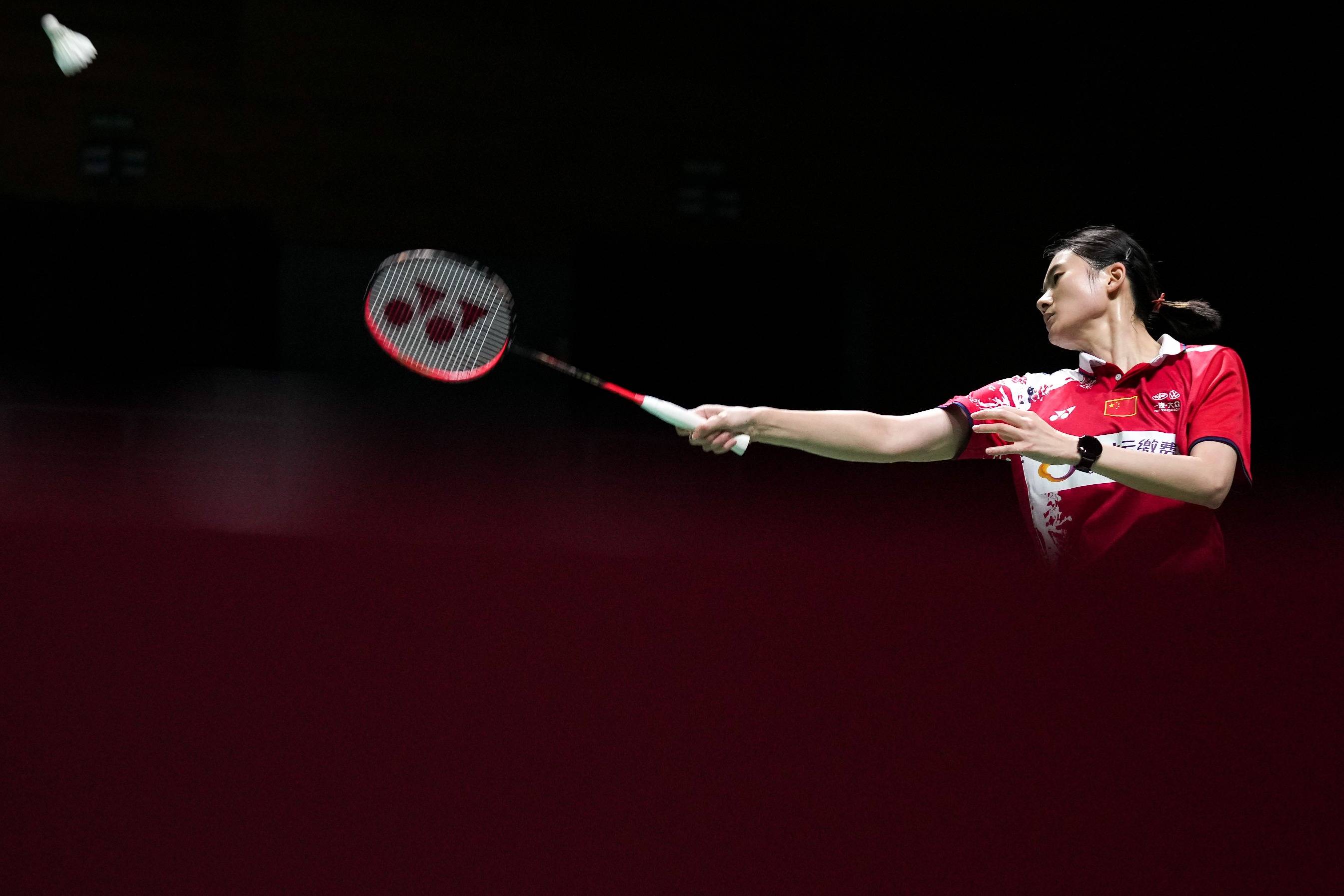 他们的技战 他们的技战