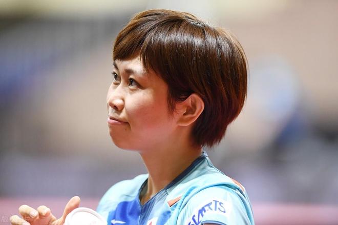 提高自身的 提高自身的