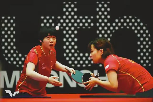 力尚显不足 力尚显不足