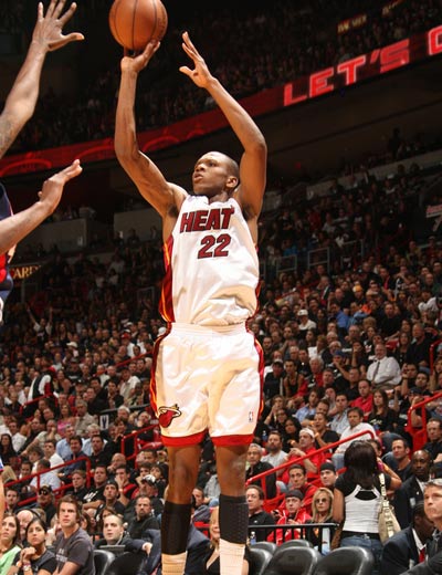 命中率受限 命中率受限