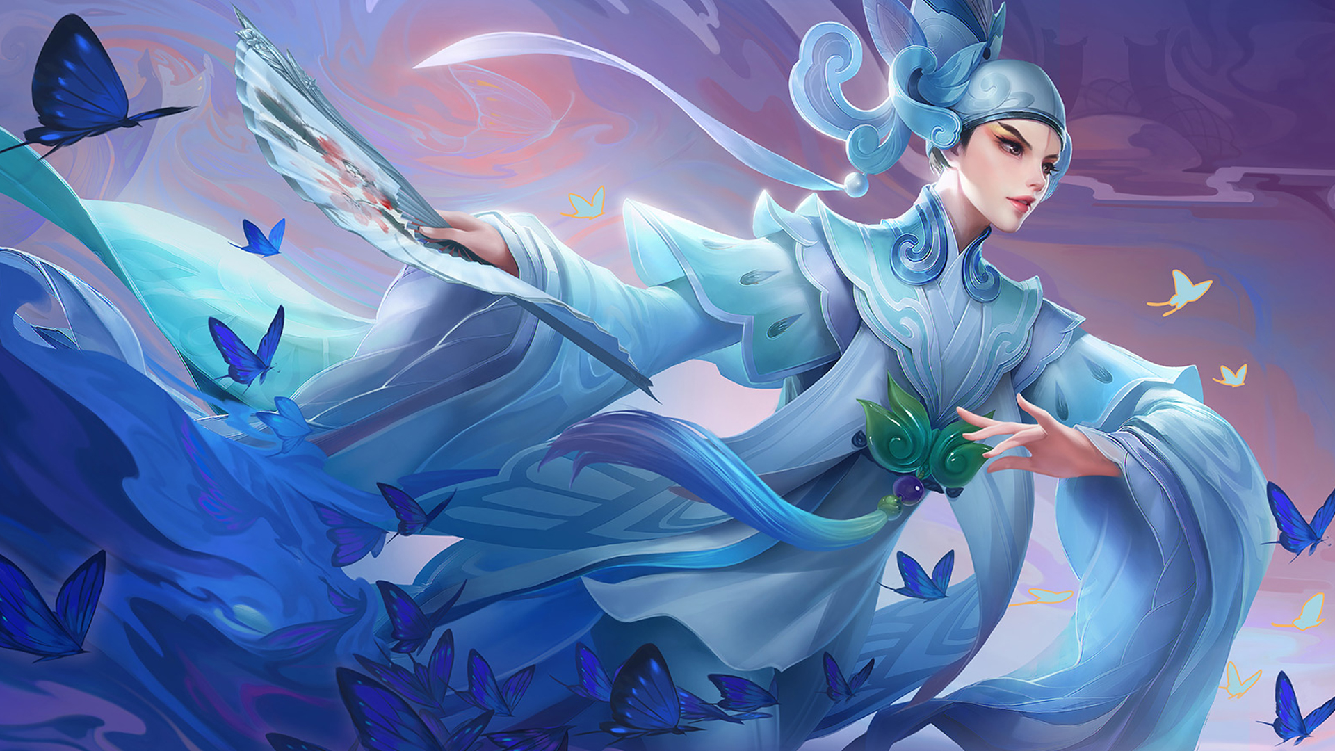 与期待的2 与期待的2