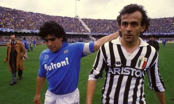 这不仅是数 这不仅是数